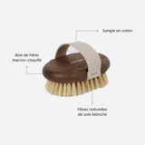 brosse-massage-7051-Infos.png