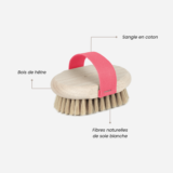 brosse-massage-7150-Infos.png