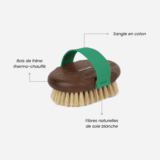 brosse-massage-7151-Infos.png