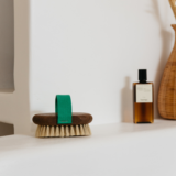 brosse-massage-frene-COLOR-vert-7151.png