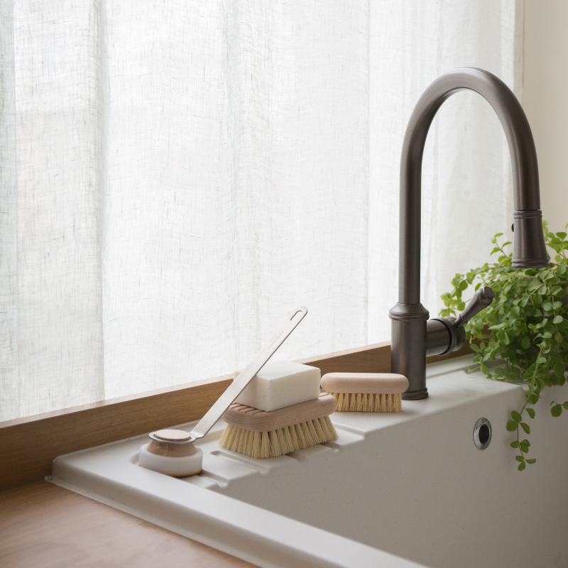 brosse-menage-porte-savon-1713_1.png brosse-menage-porte-savon-1713_1.png