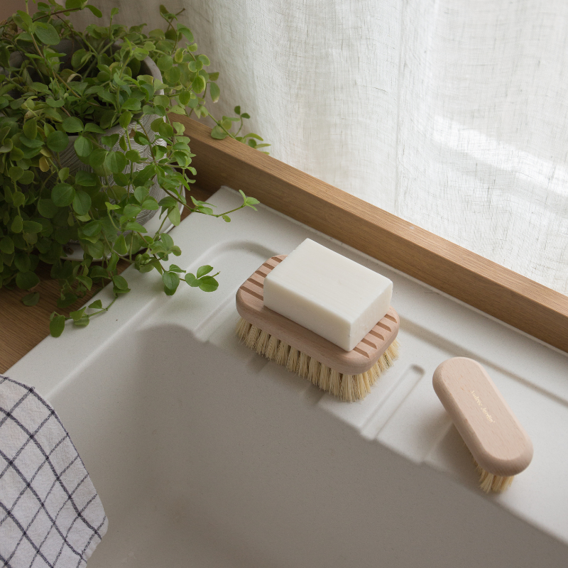 brosse-menage-porte-savon-1713_2.png brosse-menage-porte-savon-1713_2.png