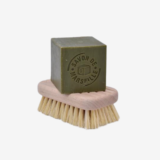 brosse-menage-savon-olive_1.png