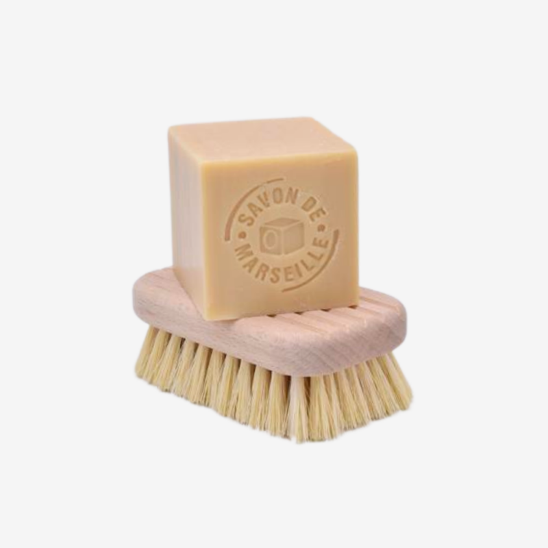 brosse-menage-savon-vegetale_1.png brosse-menage-savon-vegetale_1.png