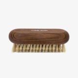 brosse-ongles.jpg