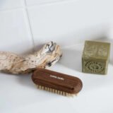 brosse-ongles-bain.jpg