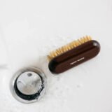 brosse-ongles-frene.jpg