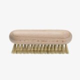 brosse-ongles-hetre.jpg
