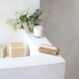 brosse-ongles-hetre-bain.jpg