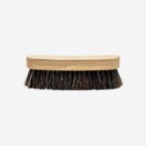 brosse-reluire-1515.jpg