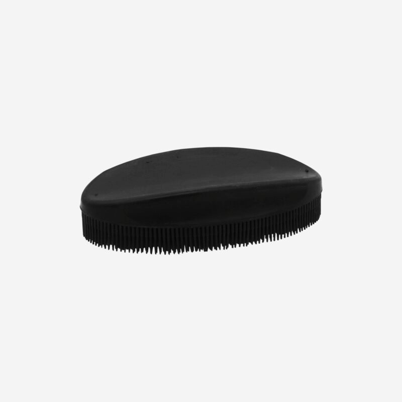 brosse-tissus-noir-1700-2.jpg brosse-tissus-noir-1700-2.jpg