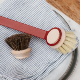 brosse-vaisselle-A.J.png