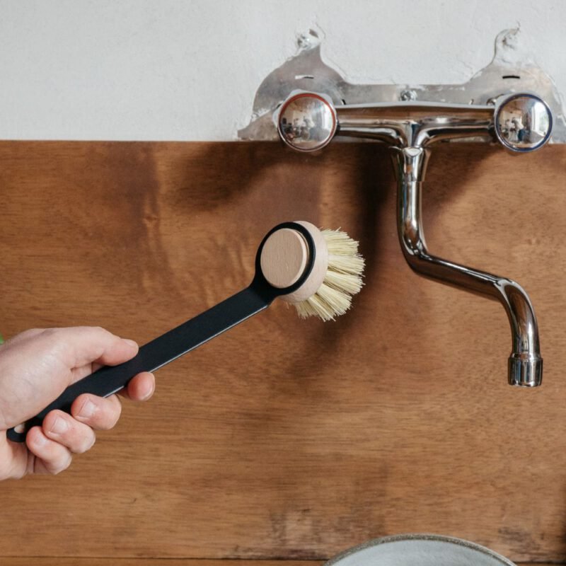 brosse-vaisselle-noir-fibres-tampico.jpg brosse-vaisselle-noir-fibres-tampico.jpg