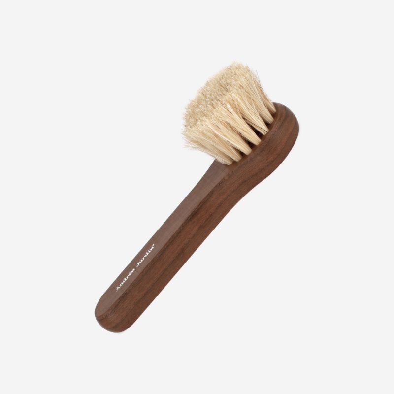 brosse-visage-7220.jpg brosse-visage-7220.jpg