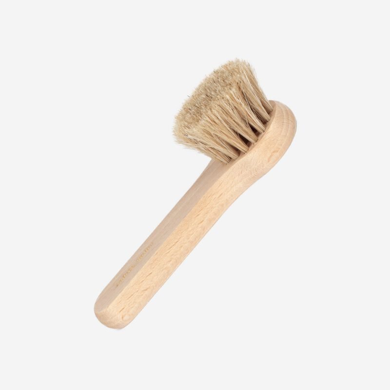 brosse-visage-7221.jpg brosse-visage-7221.jpg