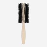 brosse_ronde_brushing_7203.jpg