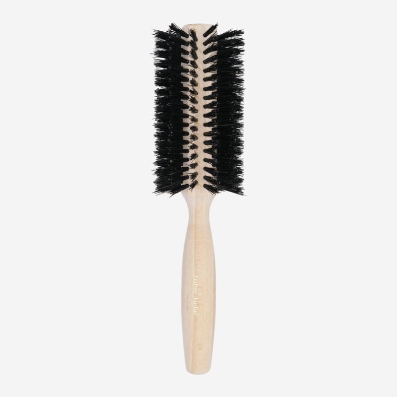 brosse_ronde_brushing_7203.jpg brosse_ronde_brushing_7203.jpg