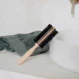 brosse_ronde_brushing_7203_2.jpg