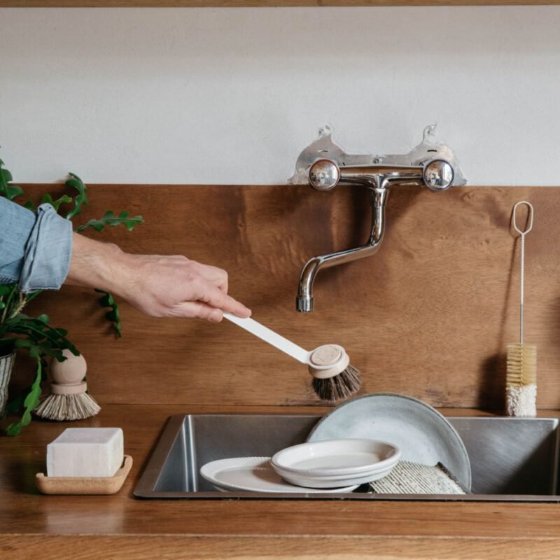 brossevaisselle.jpg brossevaisselle.jpg