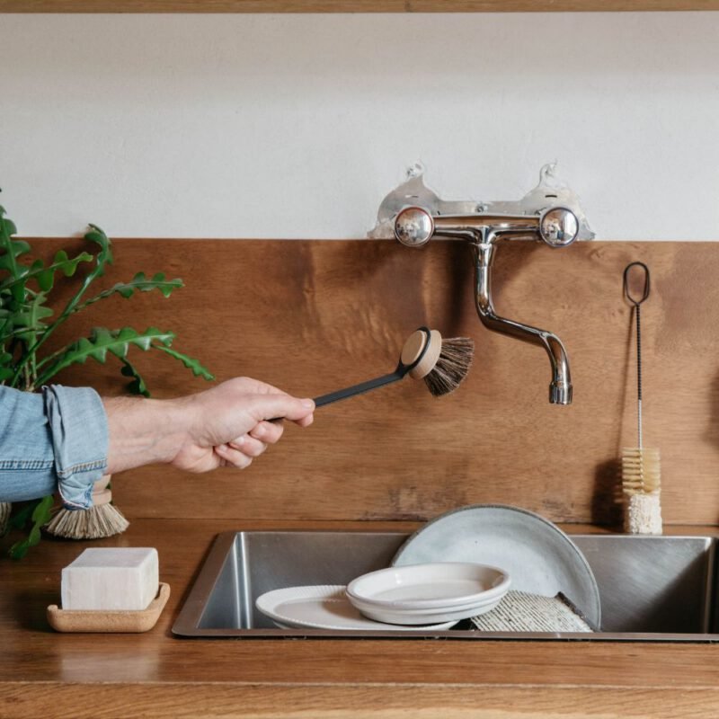 brossevaisselle-crin.jpg brossevaisselle-crin.jpg