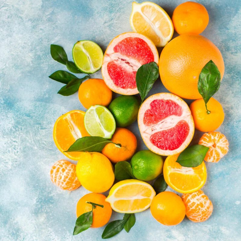 brume-apothicaire-apaisante-263618.jpg brume-apothicaire-apaisante-263618.jpg