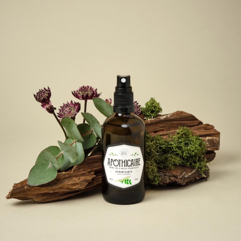 brume-apothicaire-dynamisante-199103.jpg brume-apothicaire-dynamisante-199103.jpg