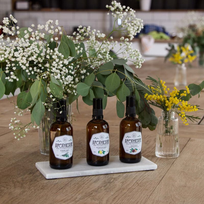 brume-apothicaire-dynamisante-362926.jpg brume-apothicaire-dynamisante-362926.jpg