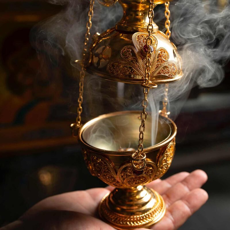 brume-apothicaire-dynamisante-506756.jpg brume-apothicaire-dynamisante-506756.jpg