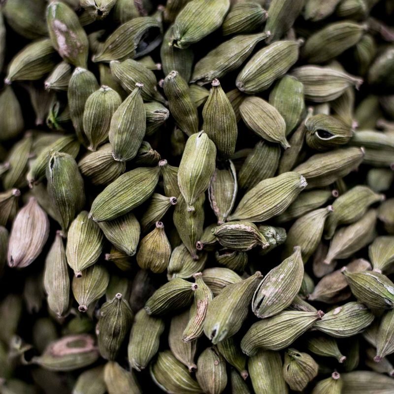 brume-apothicaire-dynamisante-781231.jpg brume-apothicaire-dynamisante-781231.jpg