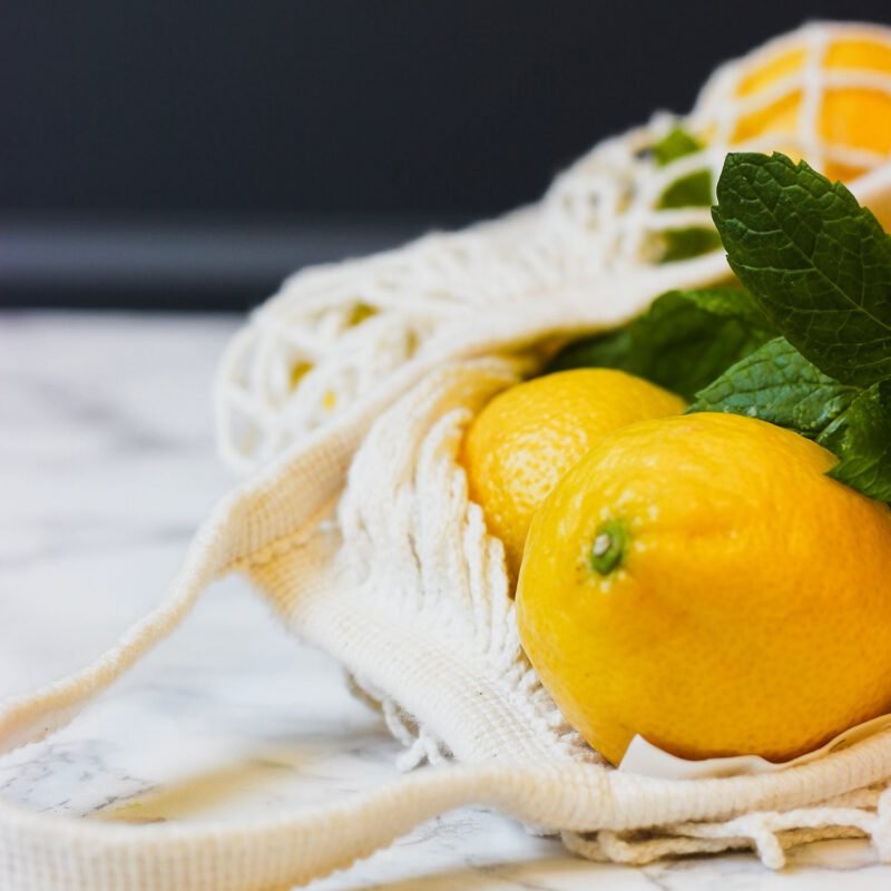 brume-apothicaire-rafraichissante-348261.jpg brume-apothicaire-rafraichissante-348261.jpg