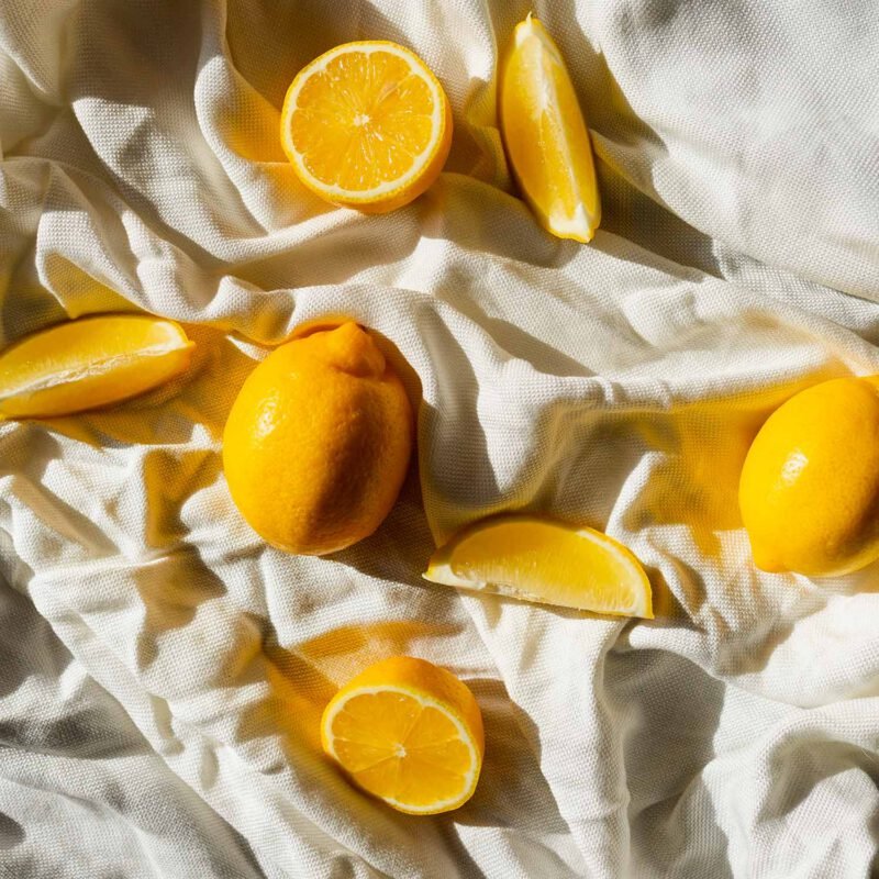 brume-apothicaire-rafraichissante-454856.jpg brume-apothicaire-rafraichissante-454856.jpg