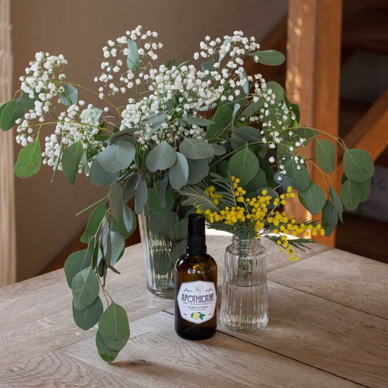 brume-apothicaire-rafraichissante-917925.jpg brume-apothicaire-rafraichissante-917925.jpg