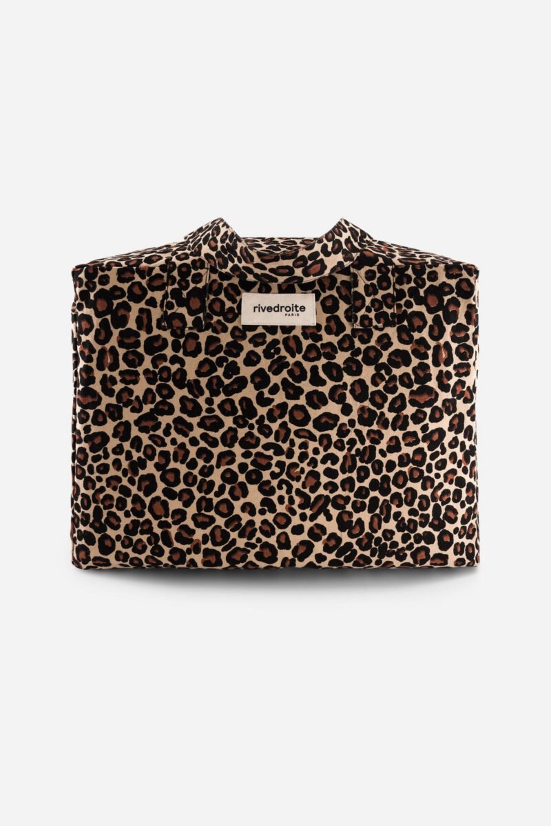 celestin.jpg celestin.jpg