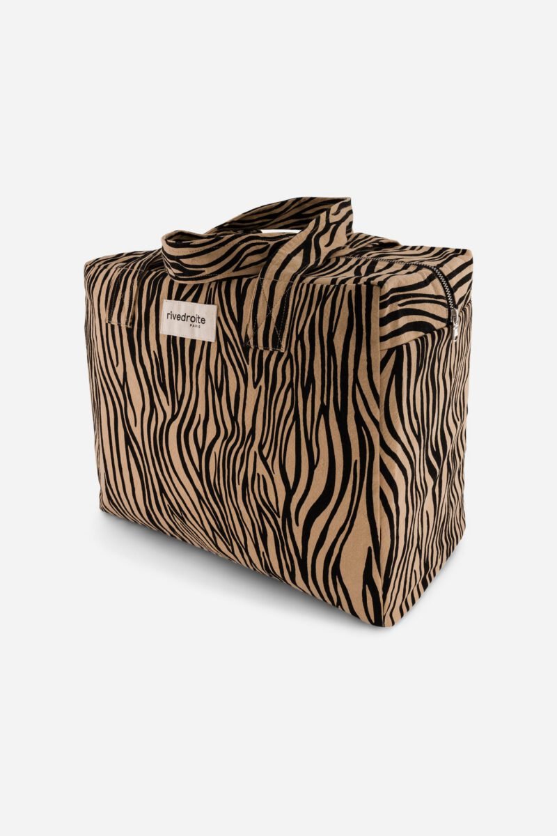 celestins-cesletinsprofil-RAW-3.jpg celestins-cesletinsprofil-RAW-3.jpg