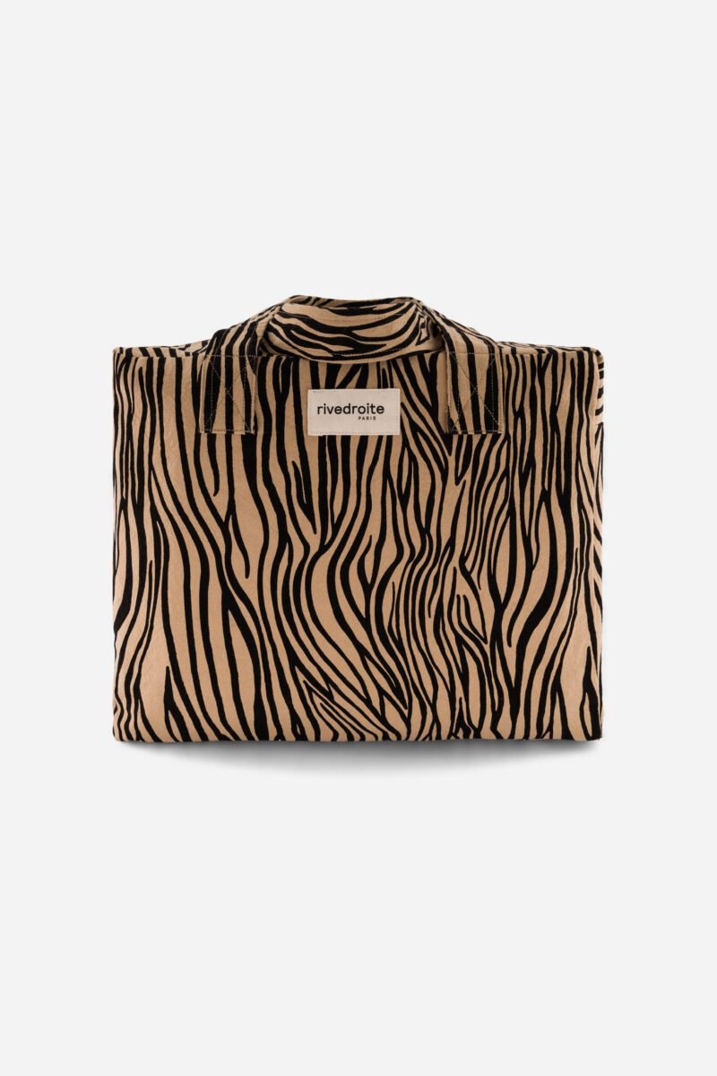 celestinsfront-RAW-1.jpg celestinsfront-RAW-1.jpg