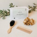 coffret-cheveux.jpg