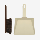 coffret-frene-pelle-balayette-sable.png