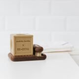 coffret-savon.jpg