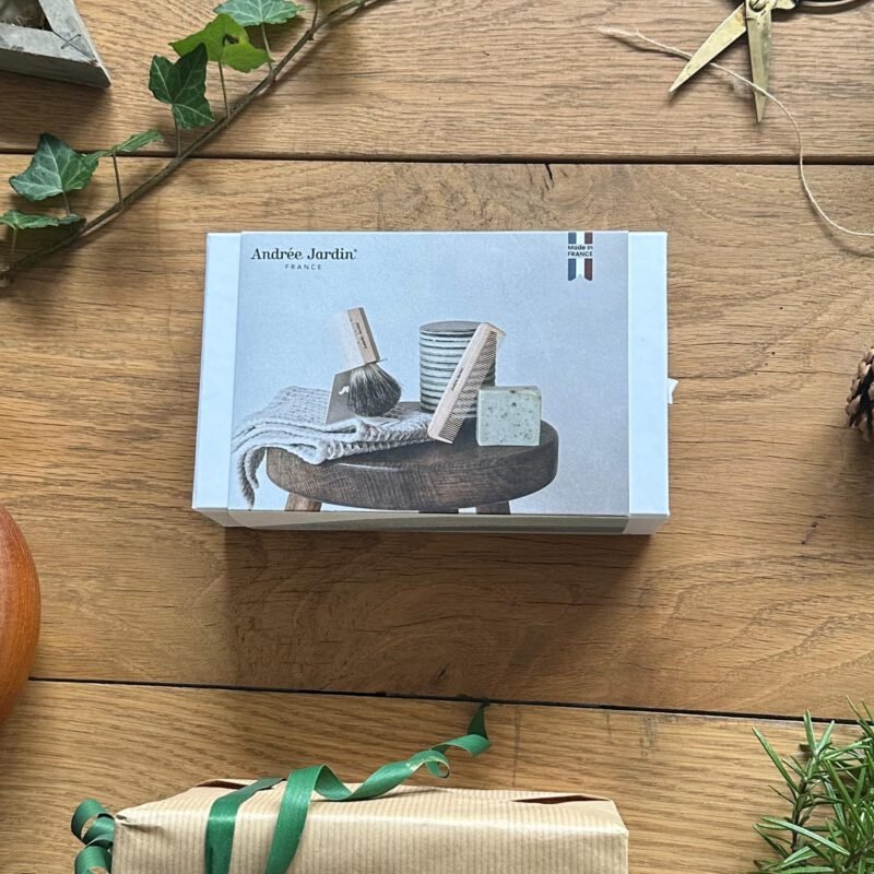 coffret-soin-barbe.jpg coffret-soin-barbe.jpg