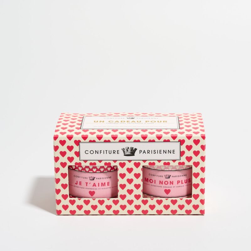 coffretJet_aimeMoiNonPlus_avecpotversionrose__v2.jpg coffretJet_aimeMoiNonPlus_avecpotversionrose__v2.jpg