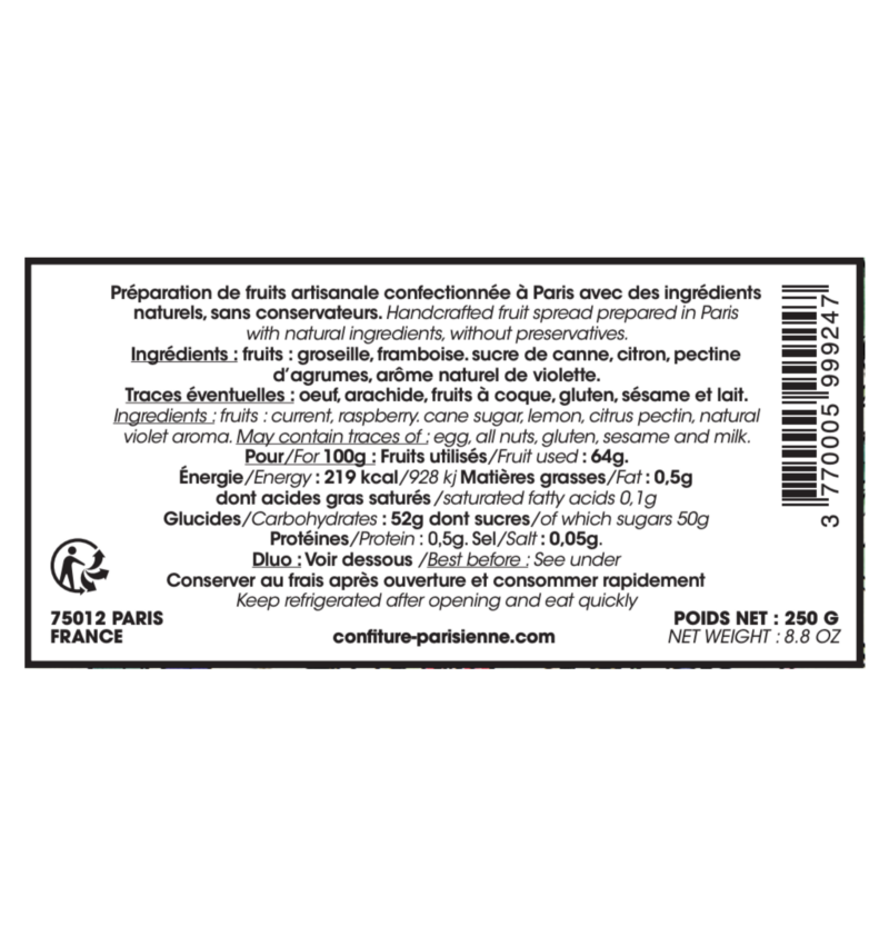 coverpuitsd_amour.png coverpuitsd_amour.png