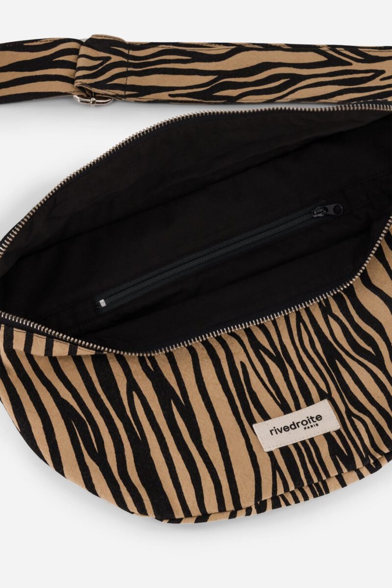 custine-custinexldetail-RAW-4.jpg custine-custinexldetail-RAW-4.jpg