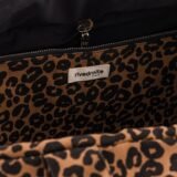 darcy-leopard-detail-RAW-1.jpg