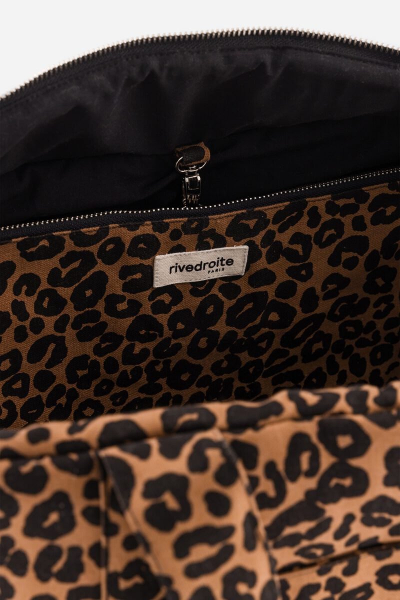 darcy-leopard-detail-RAW-1.jpg darcy-leopard-detail-RAW-1.jpg