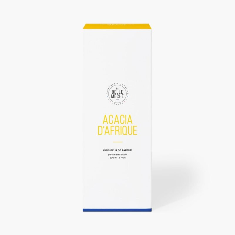 diffuseur-acacia-dafrique-226982.jpg diffuseur-acacia-dafrique-226982.jpg