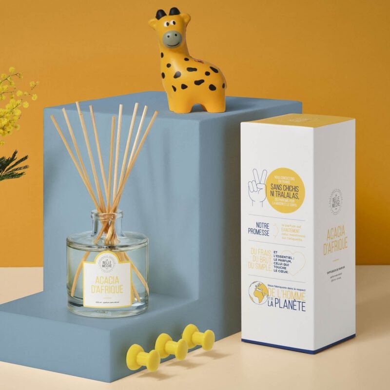 diffuseur-acacia-dafrique-962635.jpg diffuseur-acacia-dafrique-962635.jpg