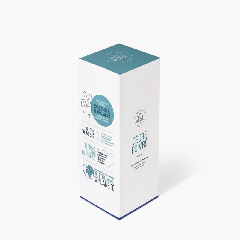 diffuseur-cedre-poivre-522729.jpg diffuseur-cedre-poivre-522729.jpg