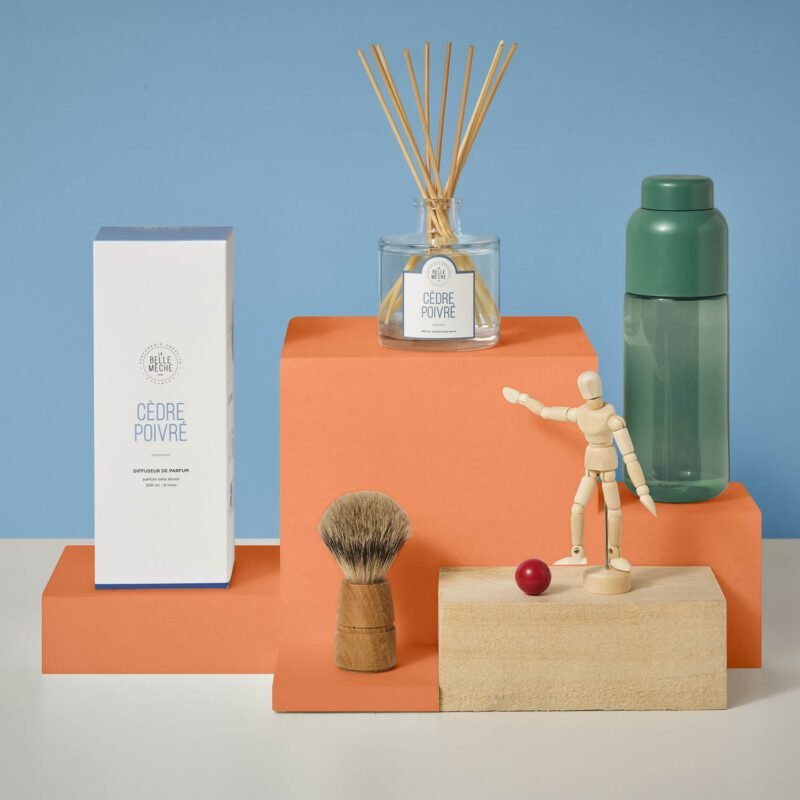 diffuseur-cedre-poivre-799374.jpg diffuseur-cedre-poivre-799374.jpg