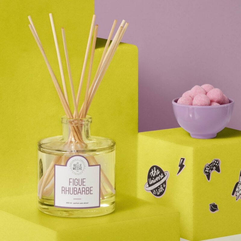 diffuseur-figue-rhubarbe-324575.jpg diffuseur-figue-rhubarbe-324575.jpg