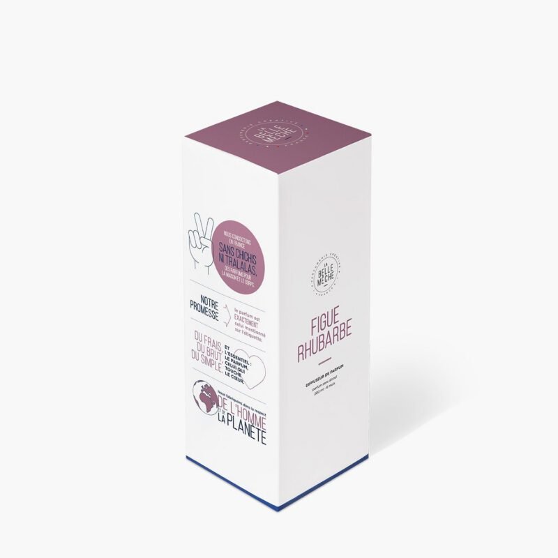 diffuseur-figue-rhubarbe-785692.jpg diffuseur-figue-rhubarbe-785692.jpg